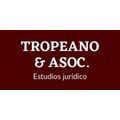 Estudio Jurídico Tropeano & Asociados