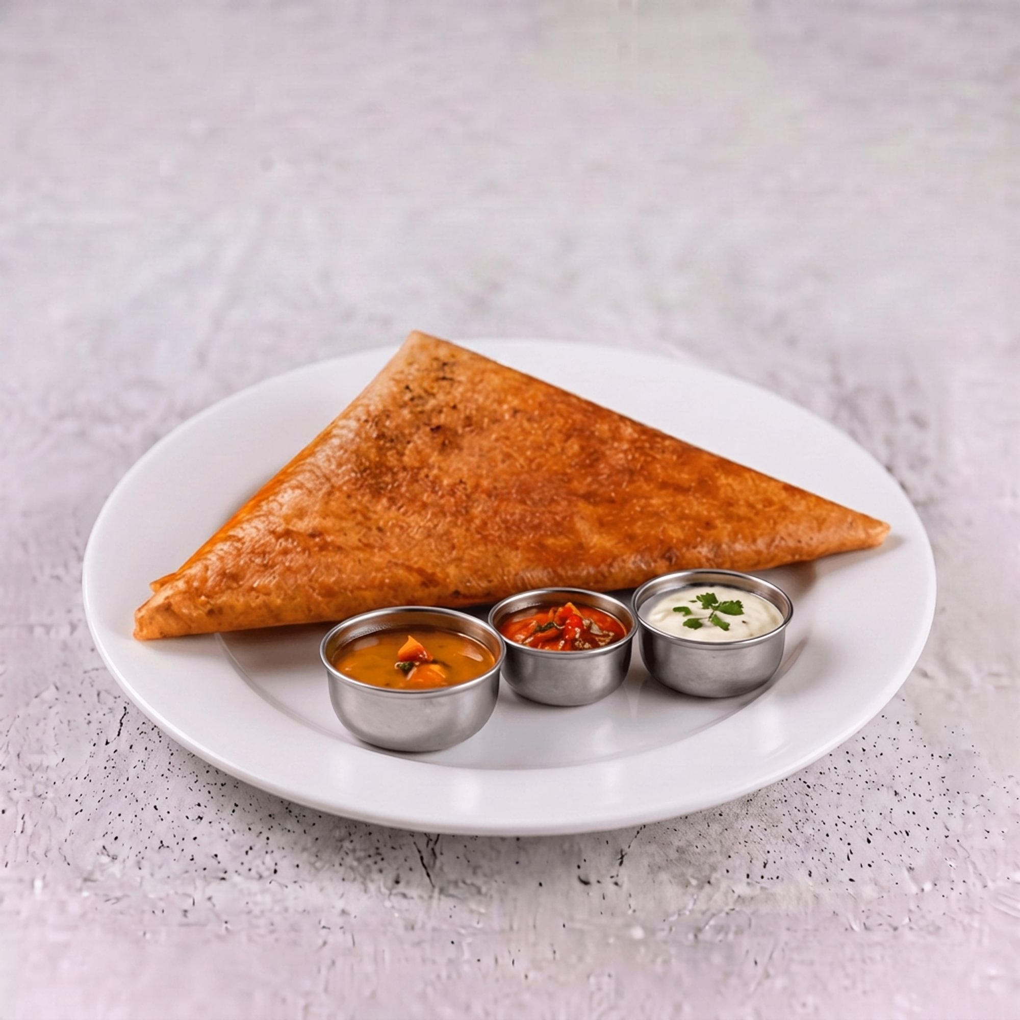 Guntur Karam Dosa