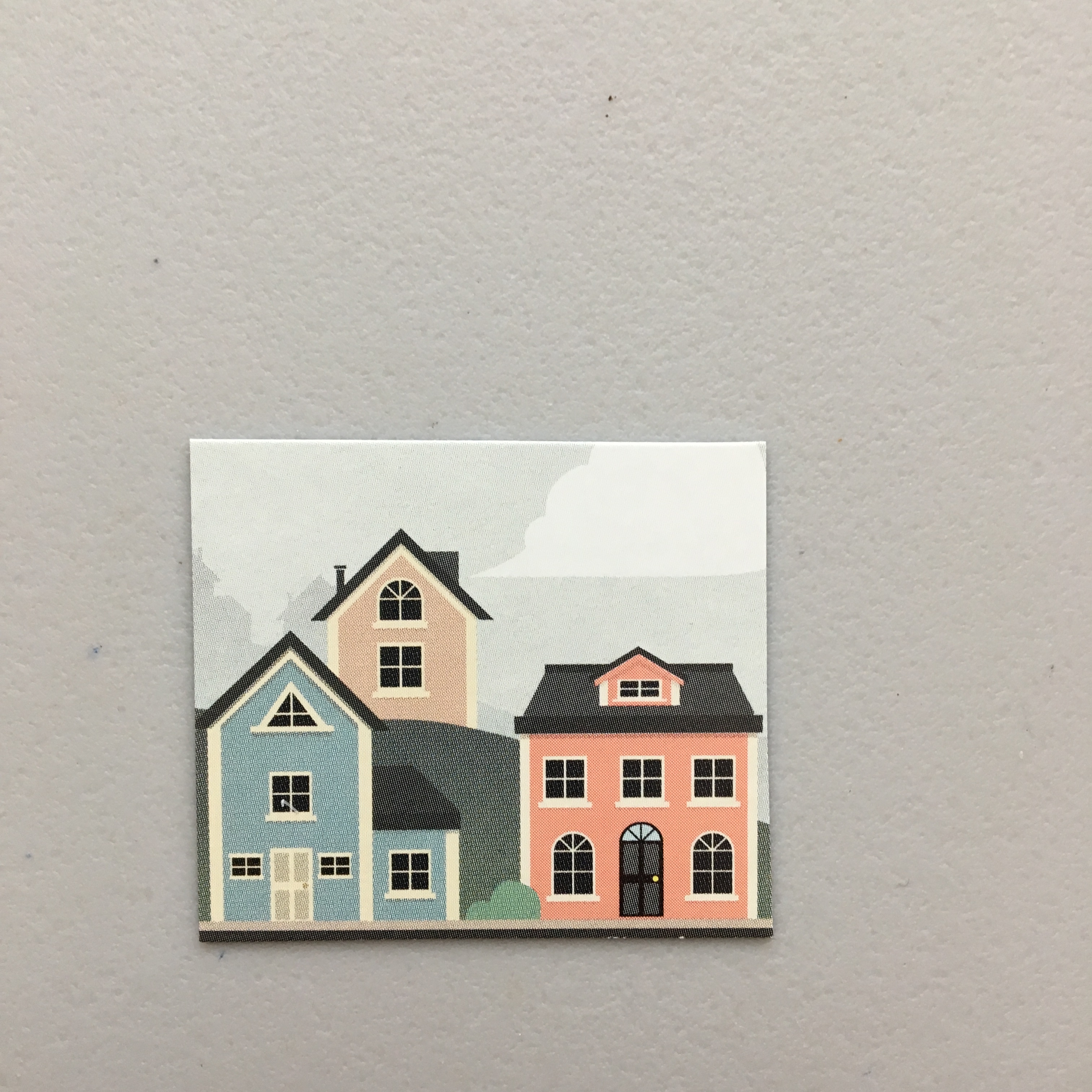 Chance Home Inspections