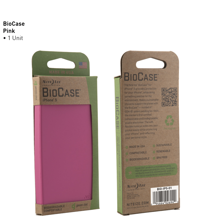 Case