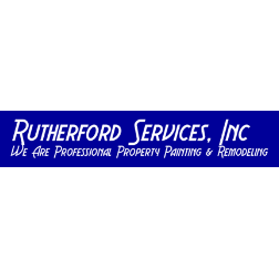 Rutherford Remodeling & Renovation