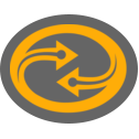 Sherman Trucking LLC