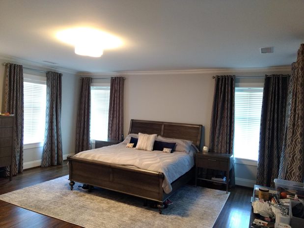 Images Budget Blinds of Charlotte