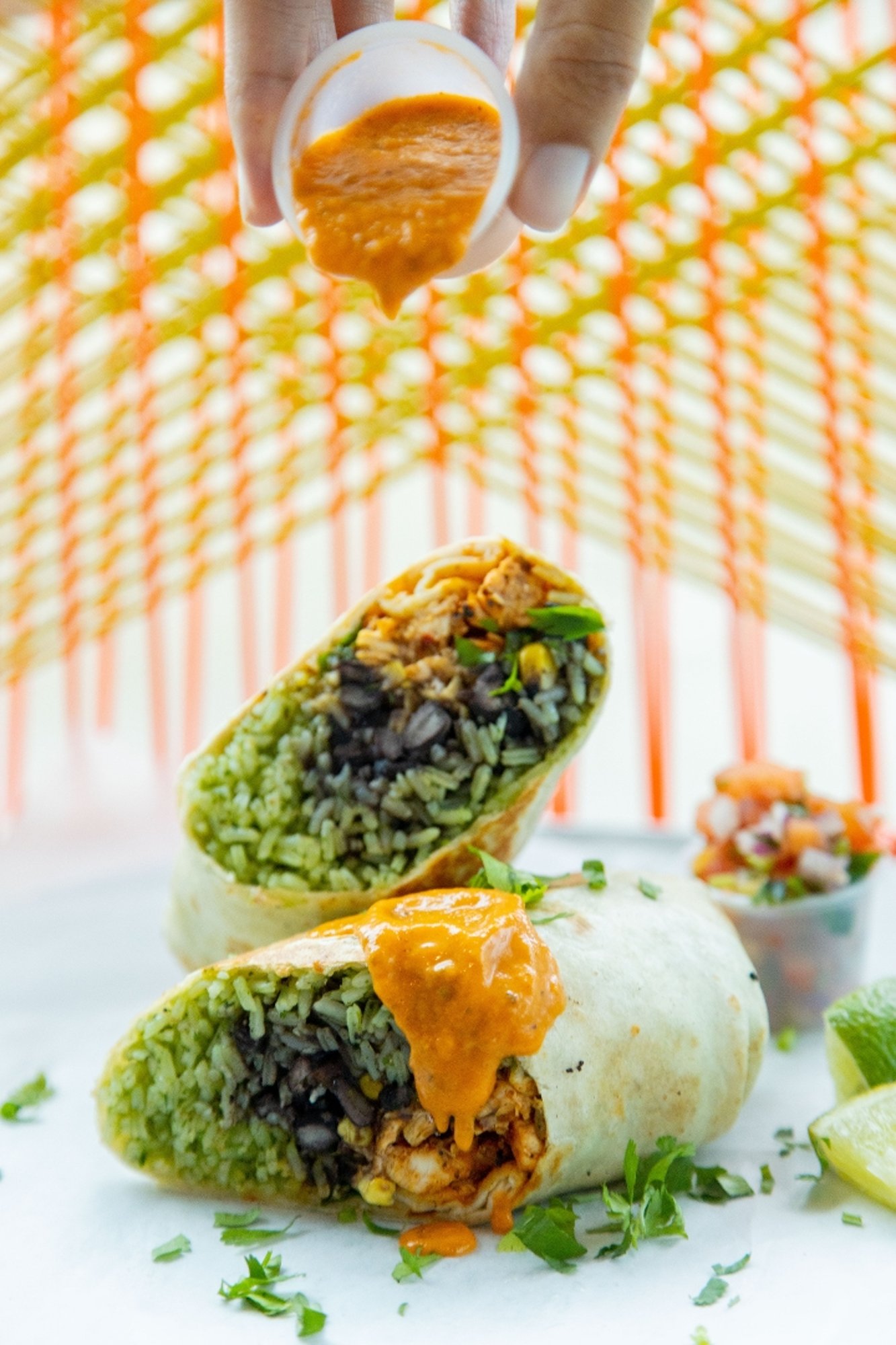Burrito