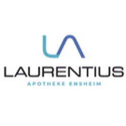 Logo von Laurentius Apotheke