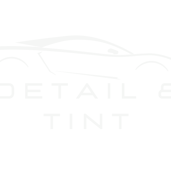 Poulsbo Detailing & Tinting Pros