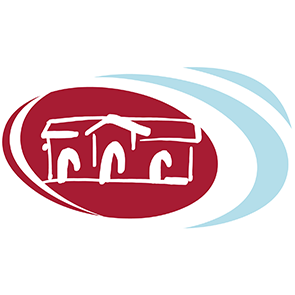 Logo der St. Jakobs-Apotheke