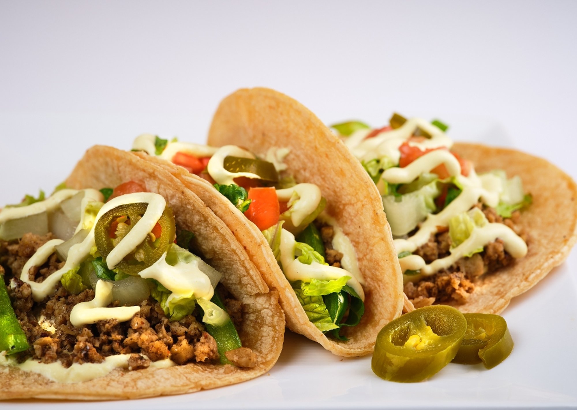 Tacos