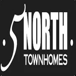 5 North Townhomes