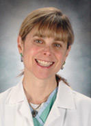 Deborah Levine, MD Photo