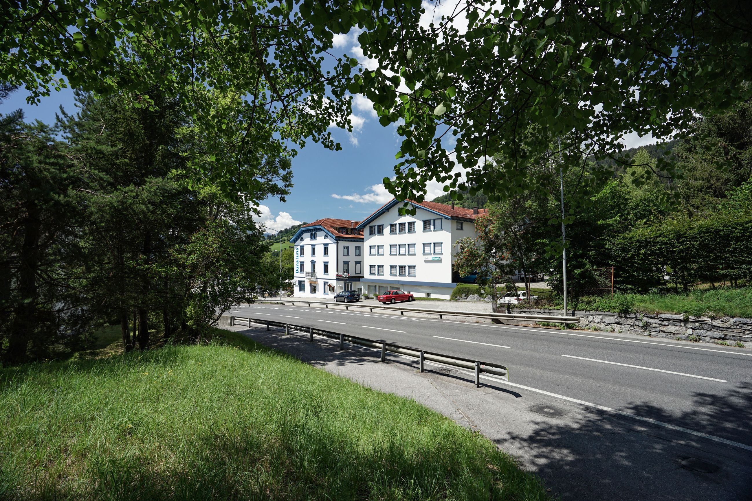 Galerie-Thumbnail