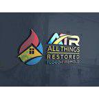 All Things Restored LLC
