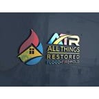 All Things Restored LLC