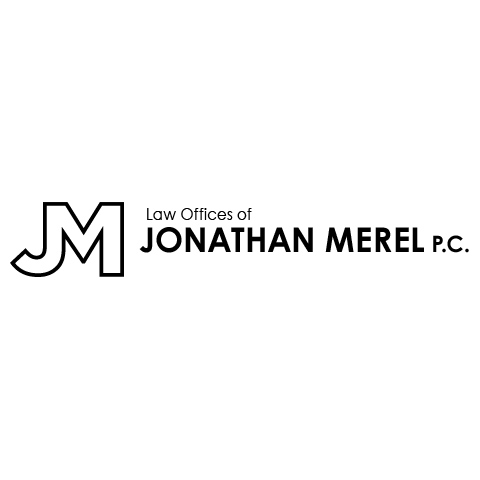 Law Offices of Jonathan Merel, P.C. Photo