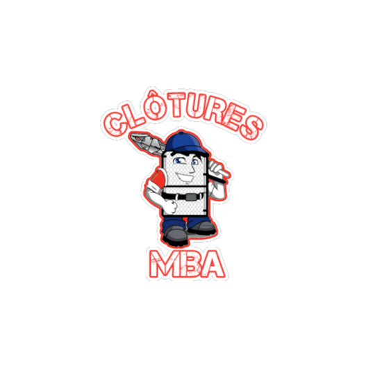 Clôtures MBA Stukely-Sud
