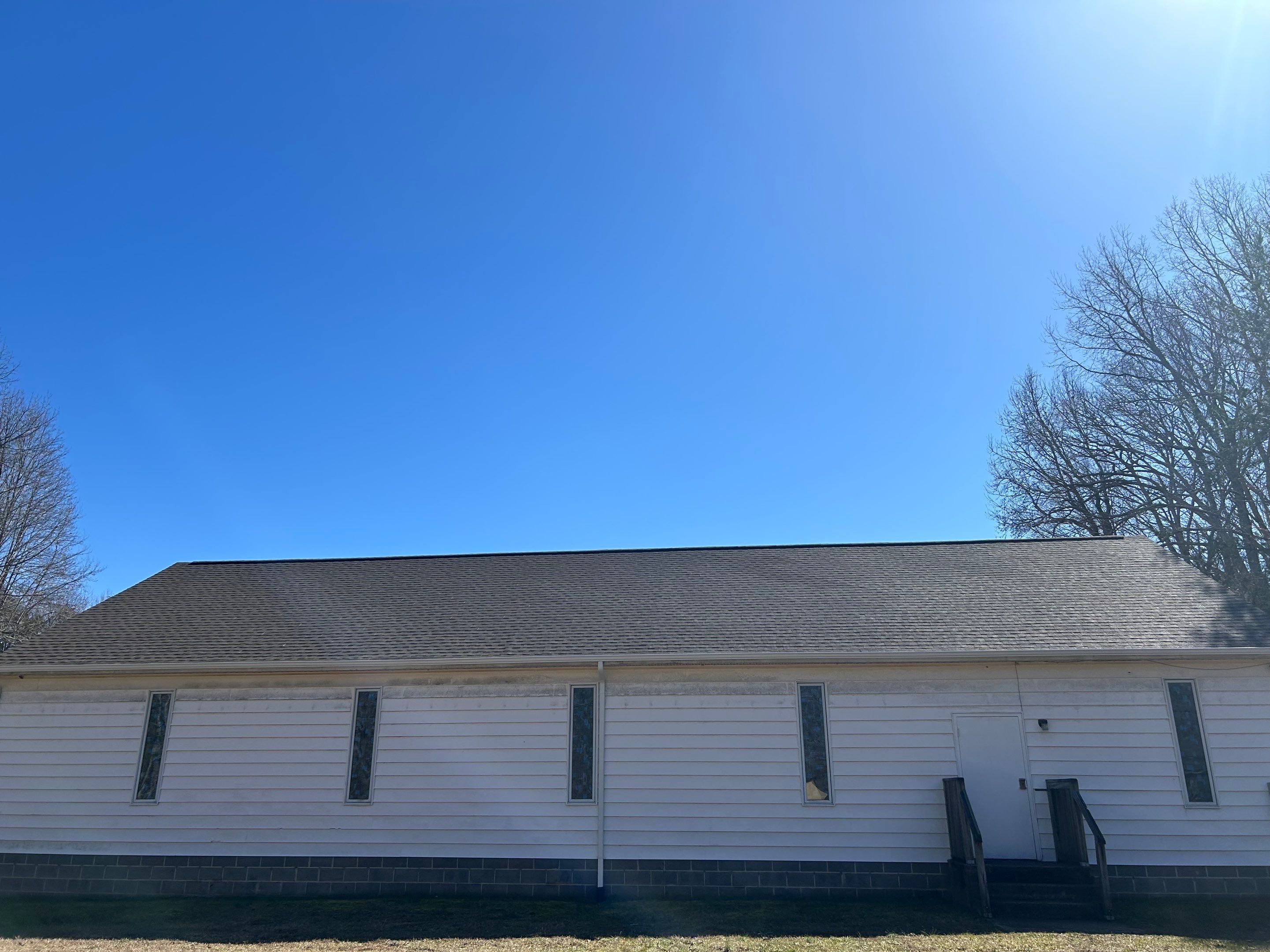 Radiant Home Services Image