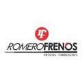 Romero Frenos