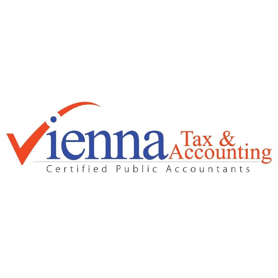 VIENNA TAX & ACCOUNTING LLC Photo