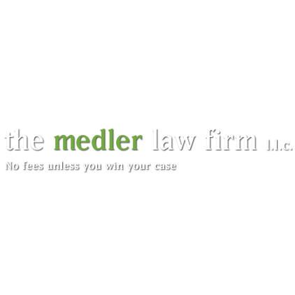 Medler Law Firm - St. Louis Accident & Injury Lawyer