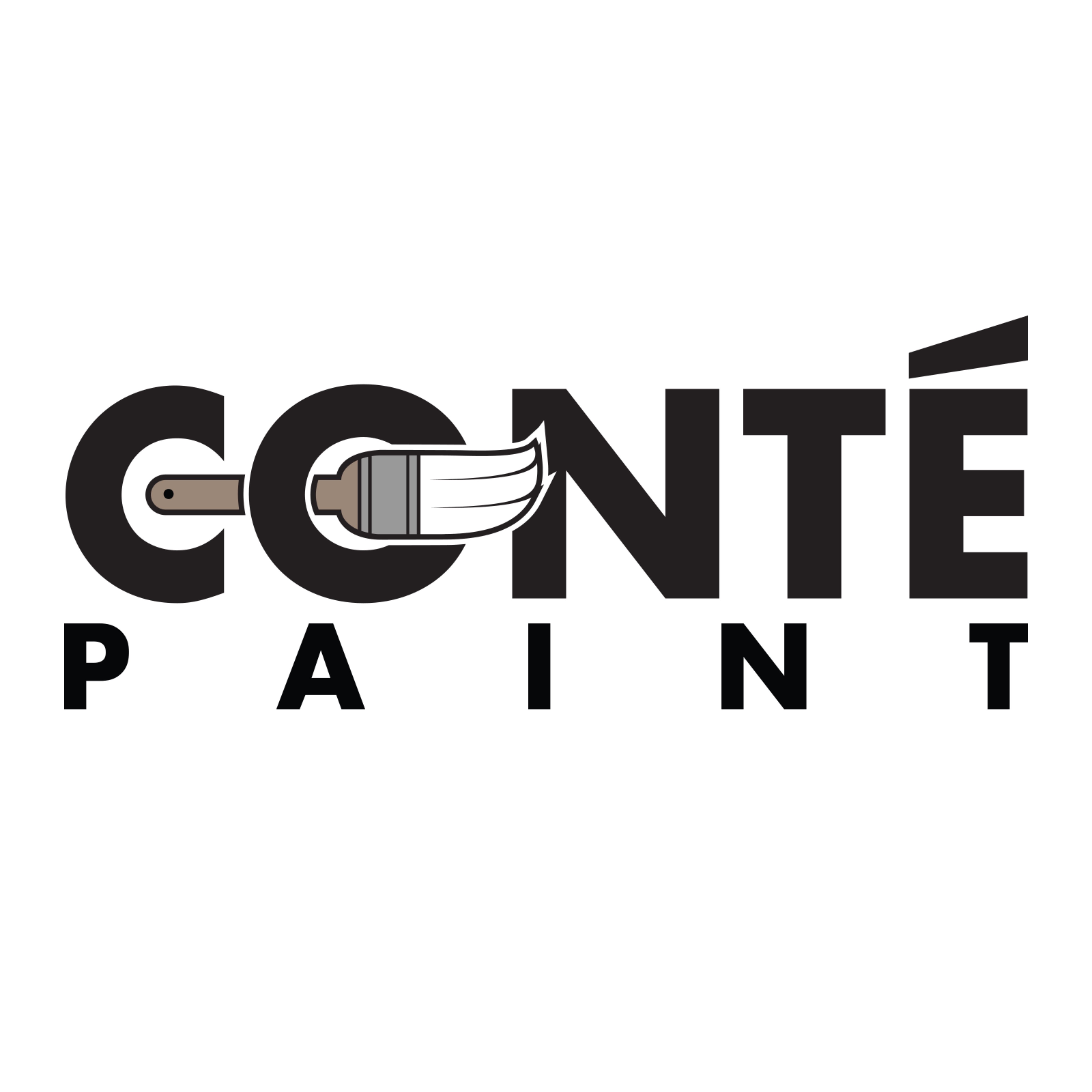Conte Paint LLC