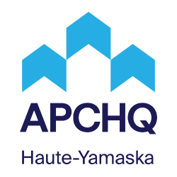 APCHQ Haute-Yamaska - Formations et Services aux Entrepreneurs