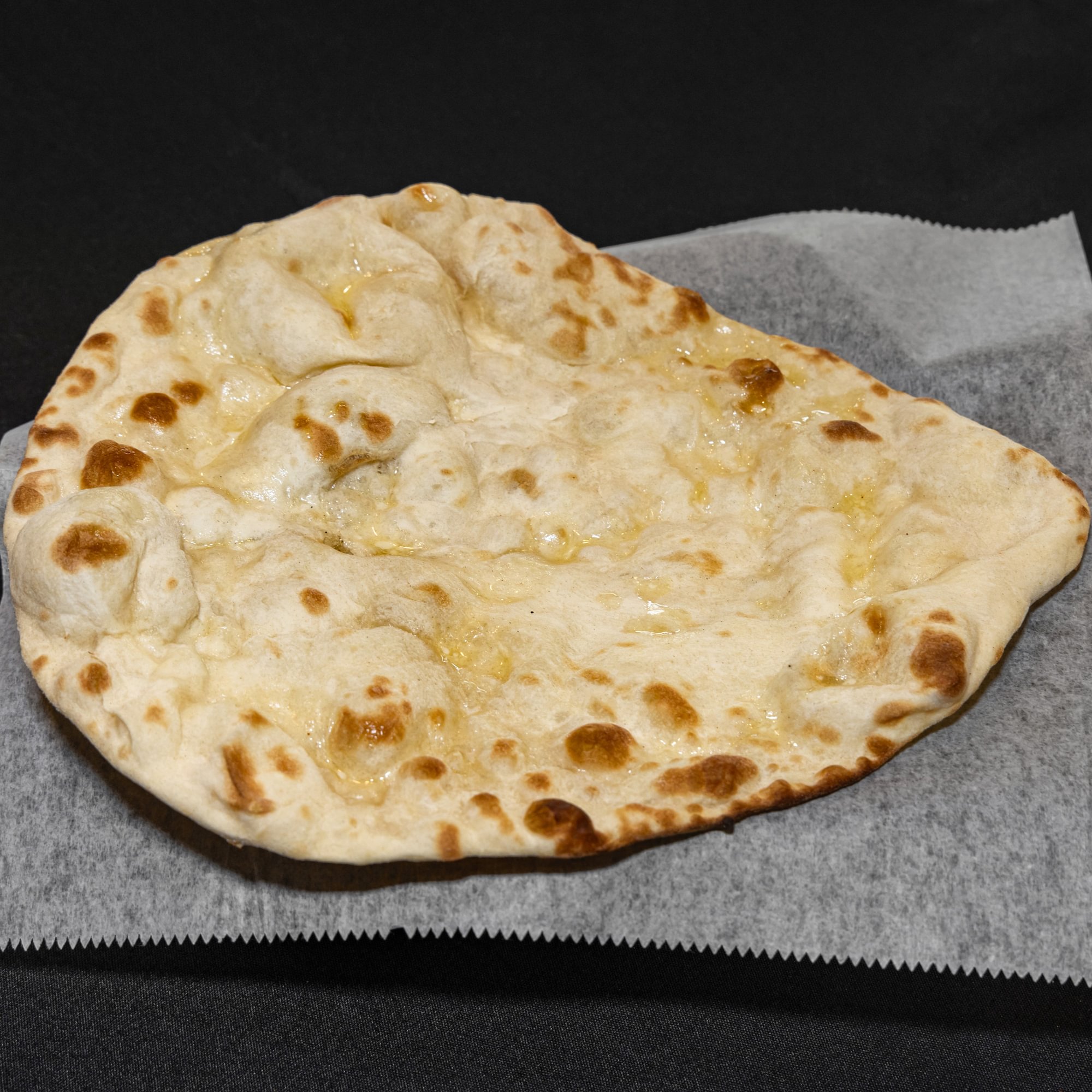 Naan