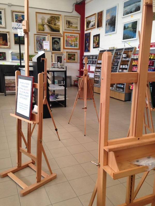 Gallery thumbnail