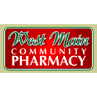 West Main Community Pharmacy Welland