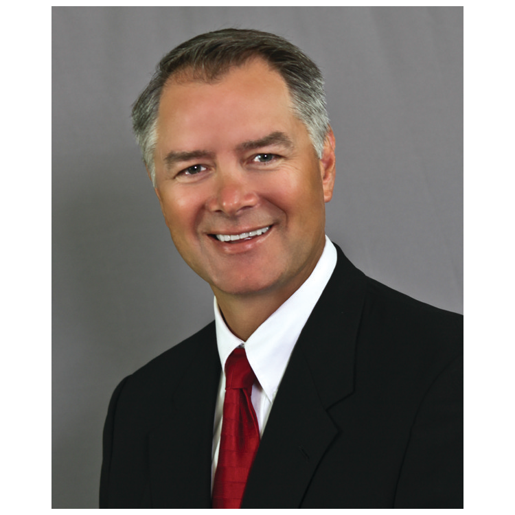 Mark Fujan - State Farm Insurance Agent Logo