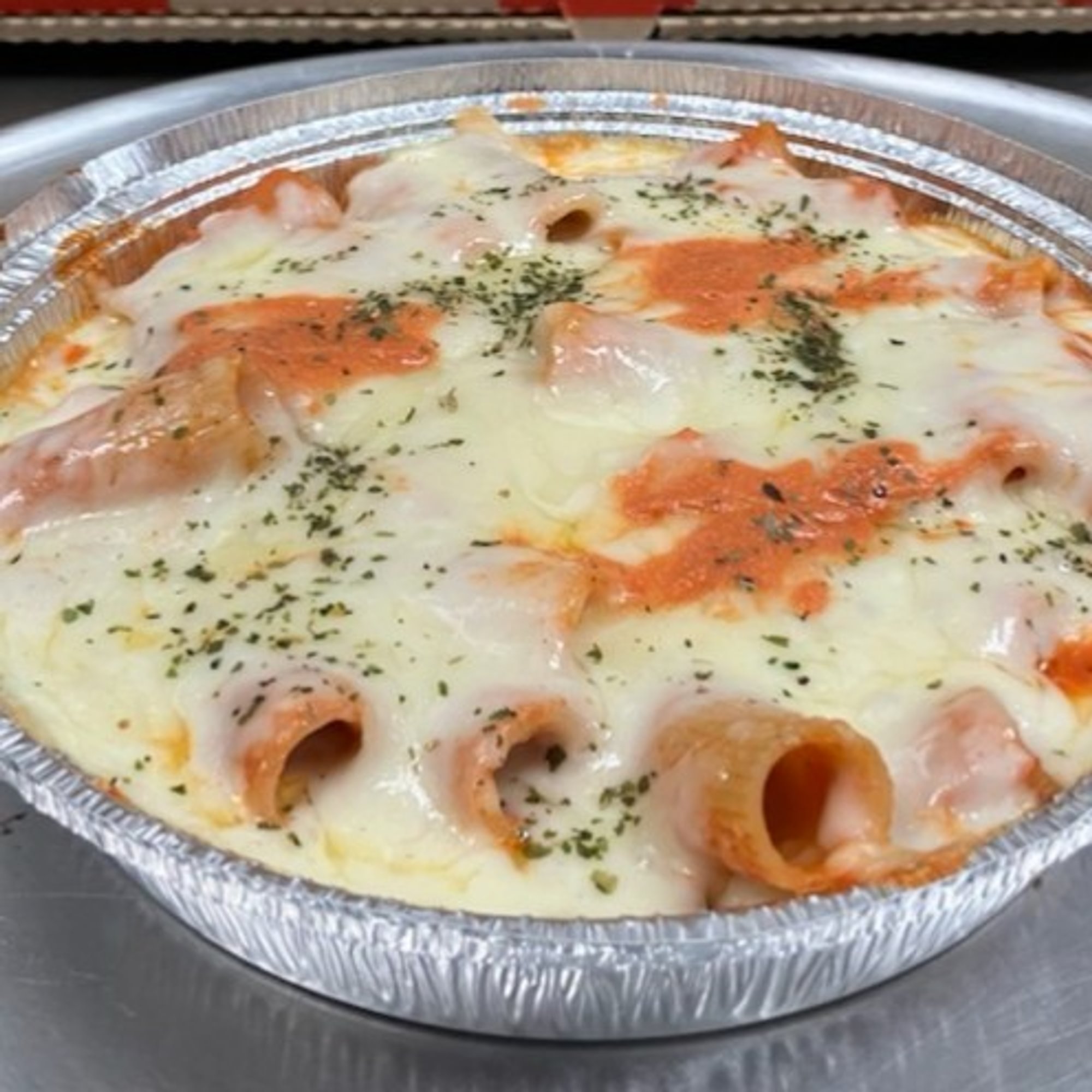 Penne