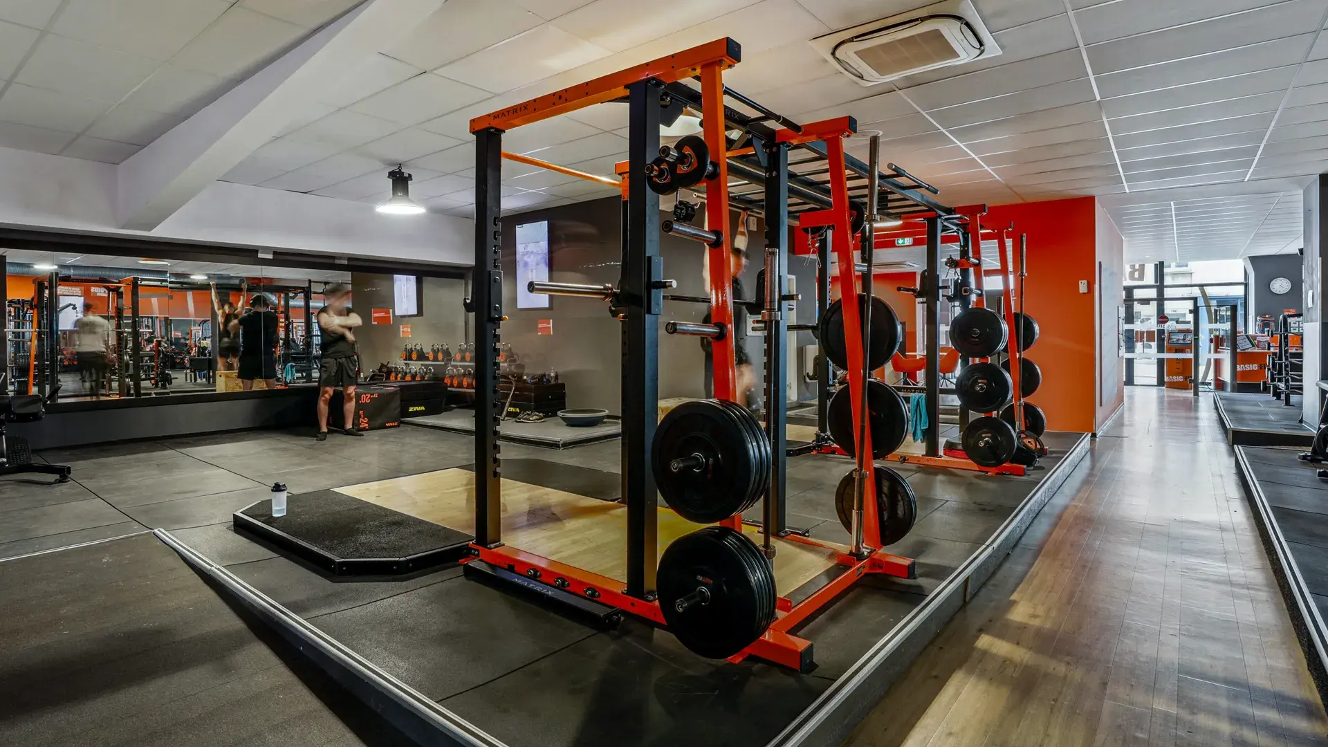 Miniature de la galerie