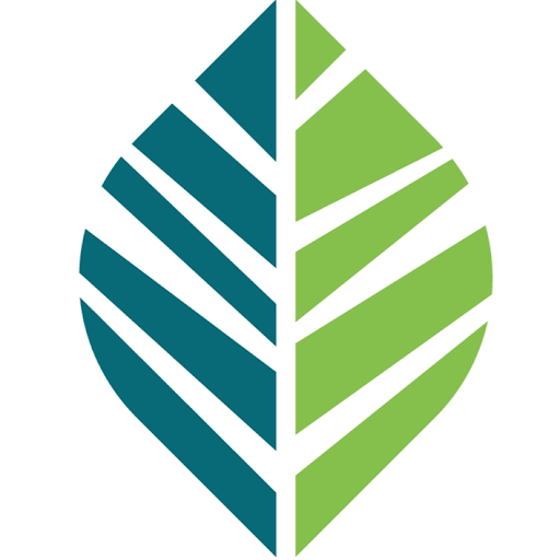 WoodSpring Suites Newington