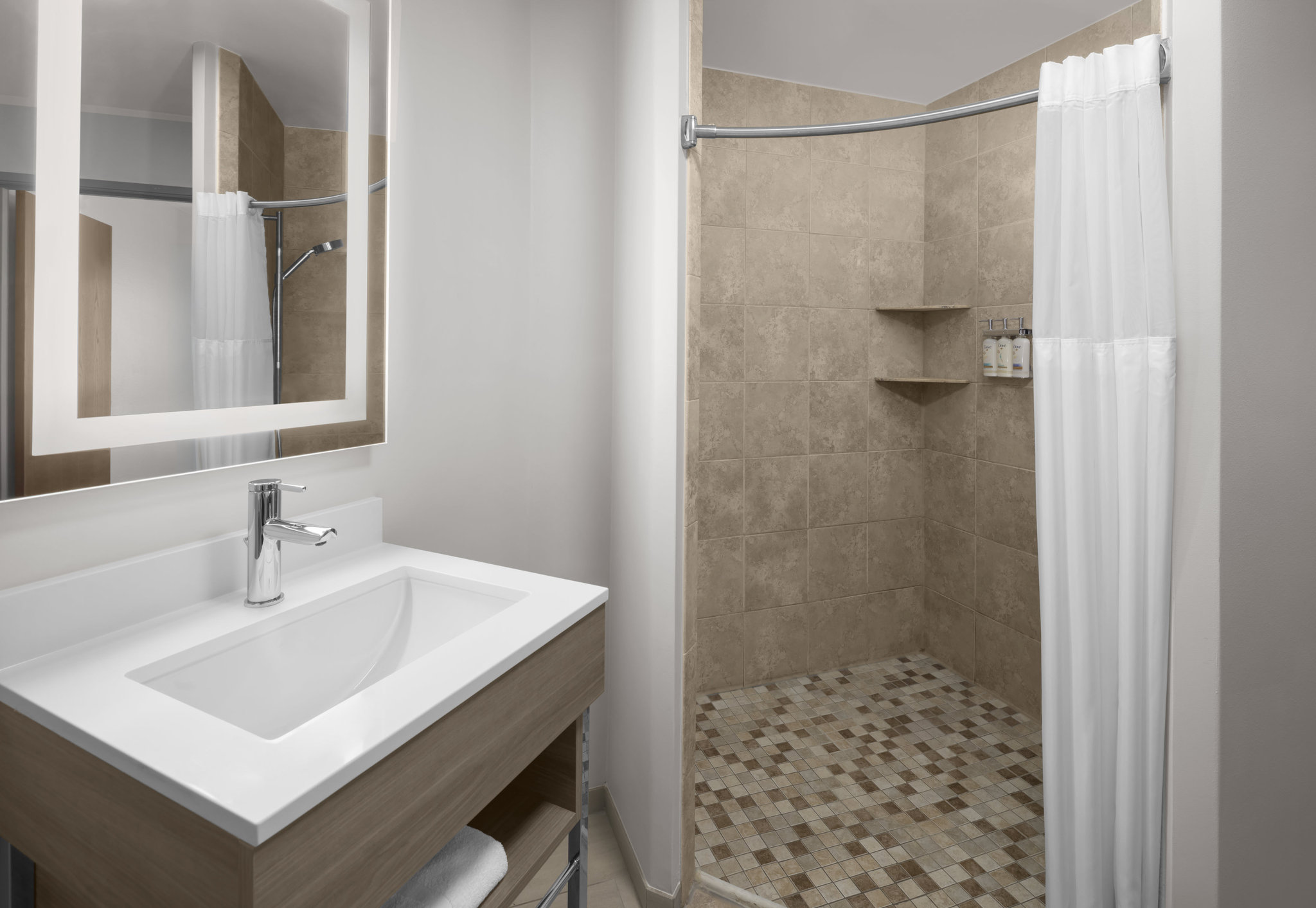 Holiday Inn Express & Suites Montrose - Black Canyon Area by IHG Image