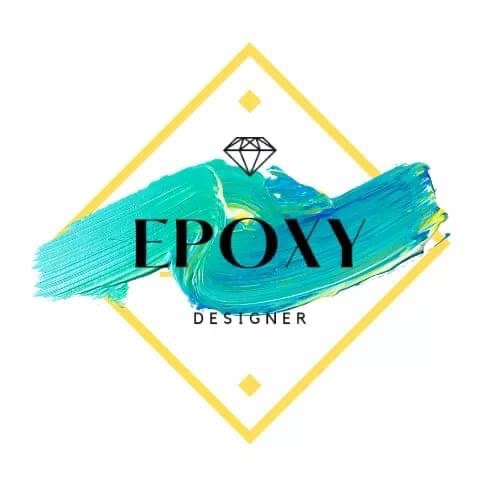 Epoxy Designer