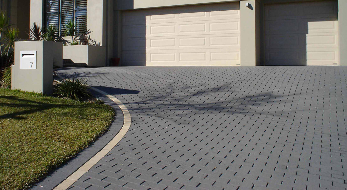 Images Buildpro - Geelong