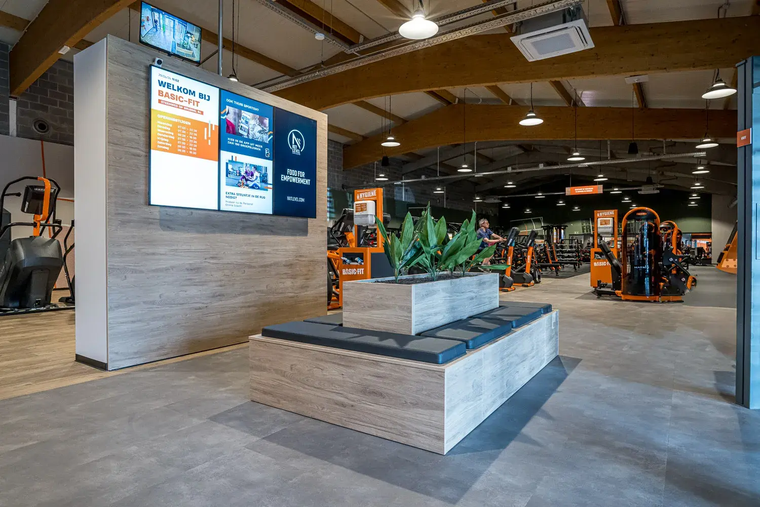 Miniature de la galerie