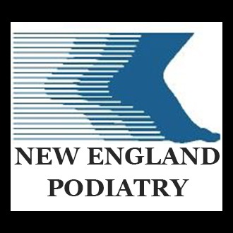 New England Podiatry Associates