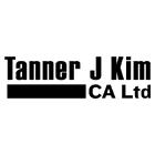 Tanner J Kim CPA Ltd Whitehorse