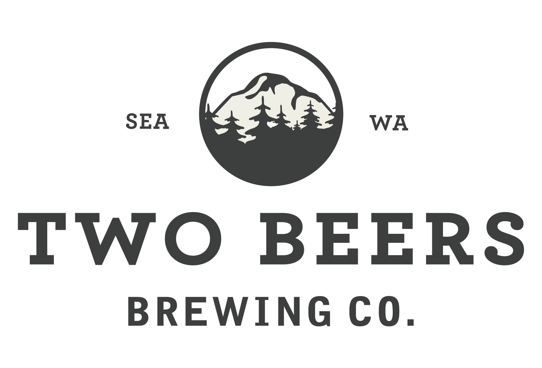 Two Beers Brewing Co. Photo