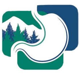 Granite State Gastroenterology
