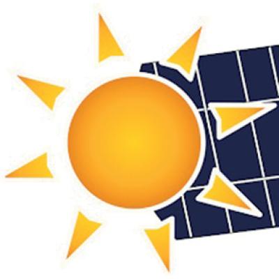 Logo von Thomas Reich Photovoltaik