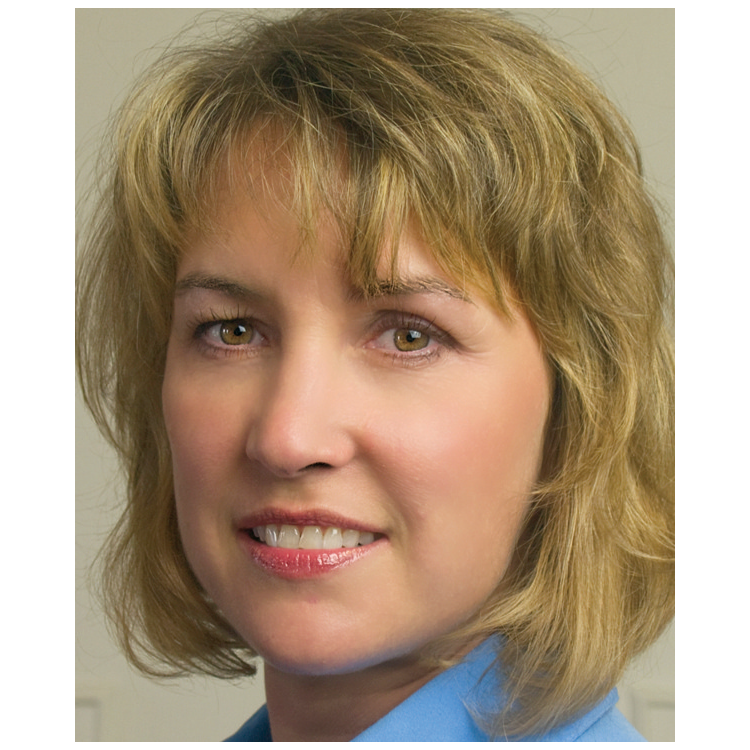 Lisa Laliberte - State Farm Insurance Agent Logo