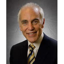 Aaron R Harrison, MD