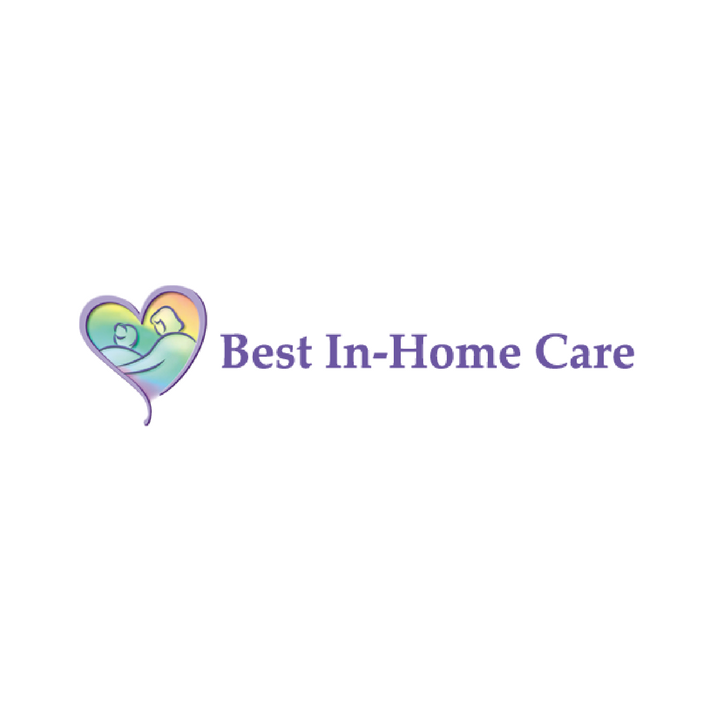 Best In-Home Care, LLC