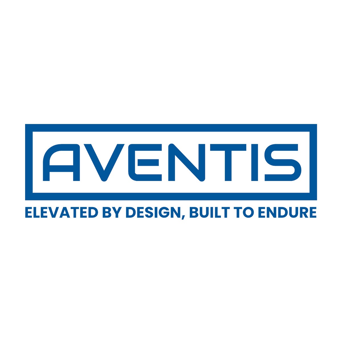 AVENTIS Homes