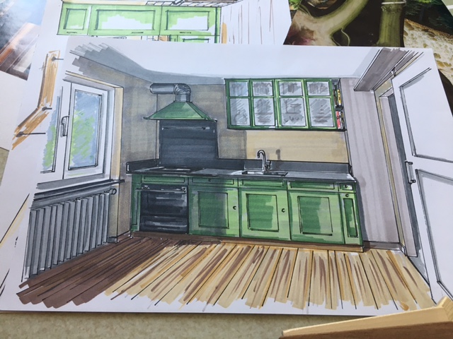 Galerie-Thumbnail