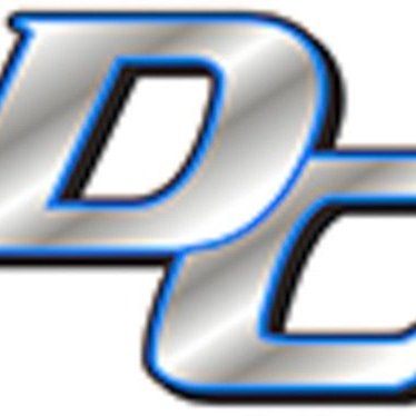 DC Garage Door & Services