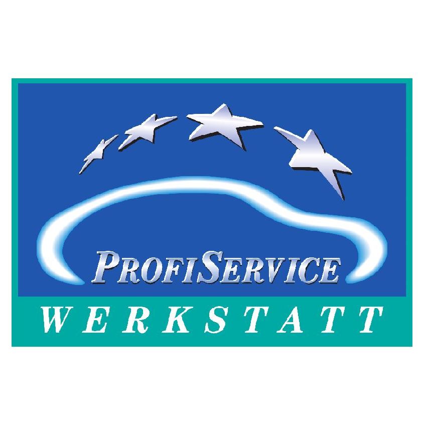 Logo von Auto-Egloffstein