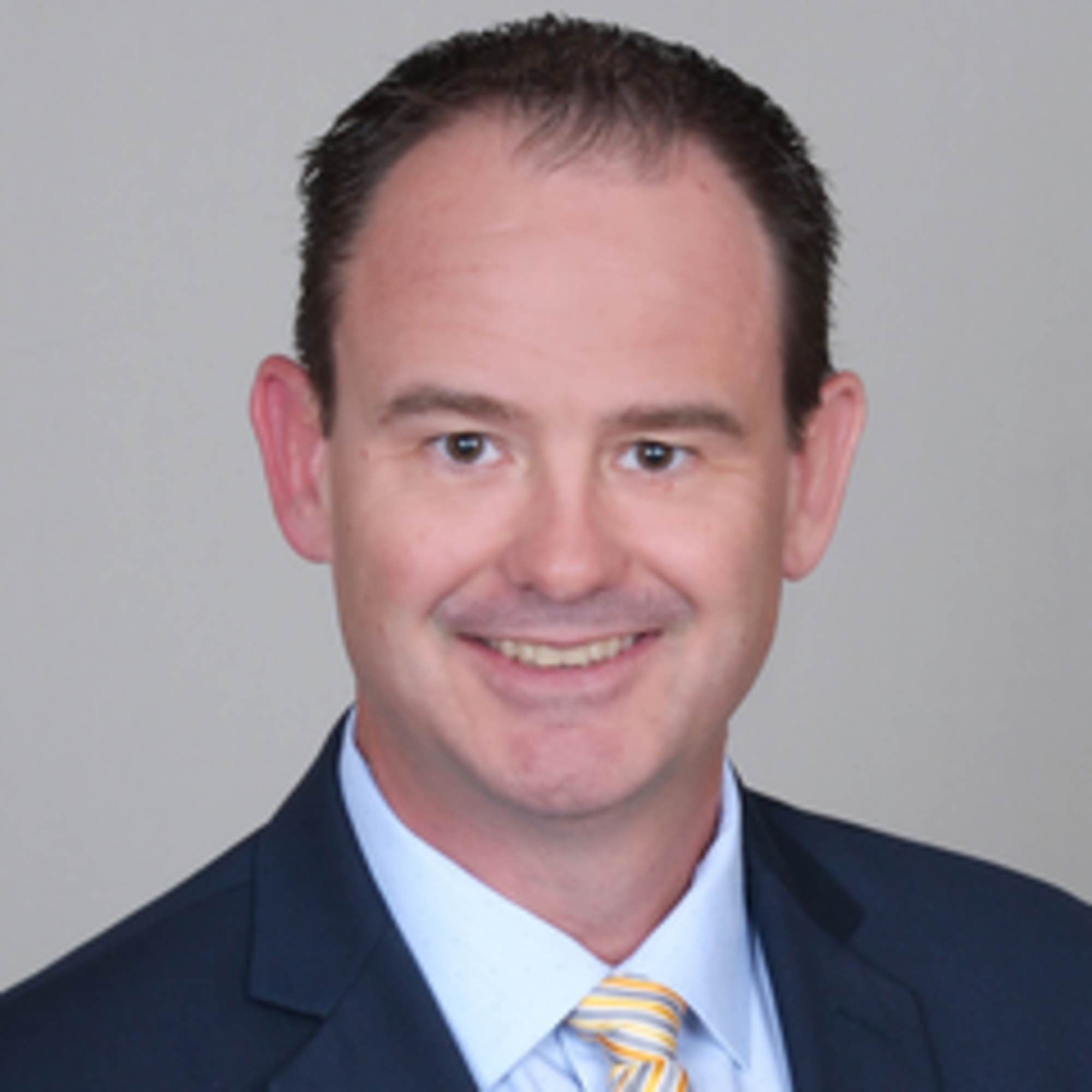 Edward Jones - Financial Advisor: Price Wilkes