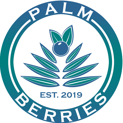Palm Berries